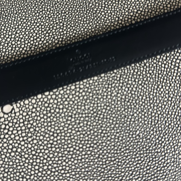 Gucci Chain Belt - Picture 4 of 4